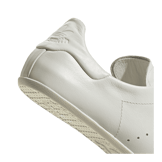 adidas Stan Smith Lo Pro Triple White (W) Angle 6