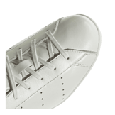 adidas Stan Smith Lo Pro Triple White (W) Angle 7