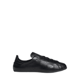 adidas Stan Smith Lo Pro Black (W) Angle 0