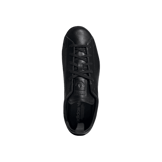 adidas Stan Smith Lo Pro Black (W) Angle 1