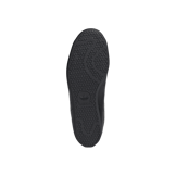 adidas Stan Smith Lo Pro Black (W) Angle 2