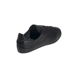 adidas Stan Smith Lo Pro Black (W) Angle 5