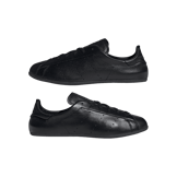 adidas Stan Smith Lo Pro Black (W) Angle 8