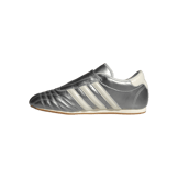 adidas Taekwondo Silver Metallic (W) Angle 3