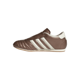 adidas Taekwondo Brown (W) Angle 3