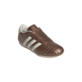 adidas Taekwondo Brown (W) Angle 4