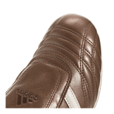 adidas Taekwondo Brown (W) Angle 6