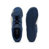 Puma Speedcat Go Blue White (W) Angle 1