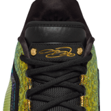 Nike Lebron 23 Uncharted Angle 13