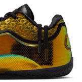 Nike Lebron 23 Uncharted Angle 11
