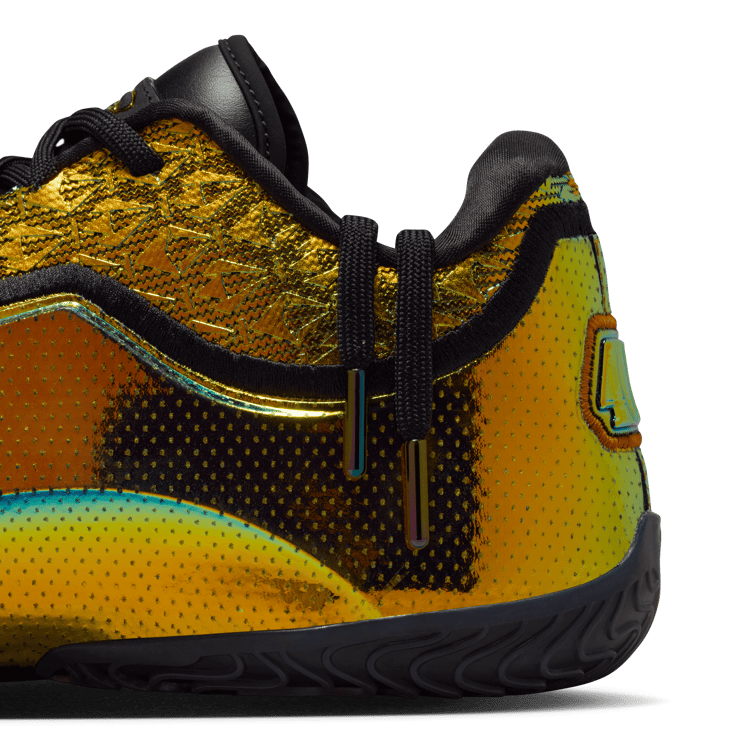 Nike Lebron 23 Uncharted Angle 11