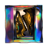 Nike Lebron 23 Uncharted Angle 12