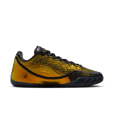 Nike Lebron 23 Uncharted Angle 6
