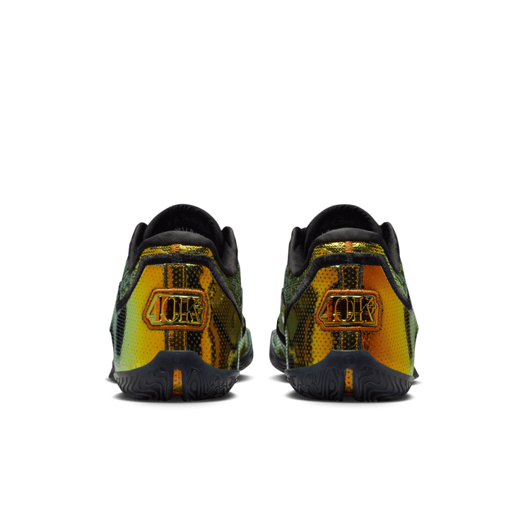 Nike Lebron 23 Uncharted Angle 8
