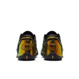Nike Lebron 23 Uncharted Angle 0