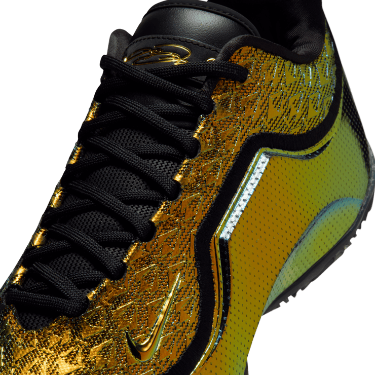 Nike Lebron 23 Uncharted Angle 41