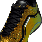 Nike Lebron 23 Uncharted Angle 14
