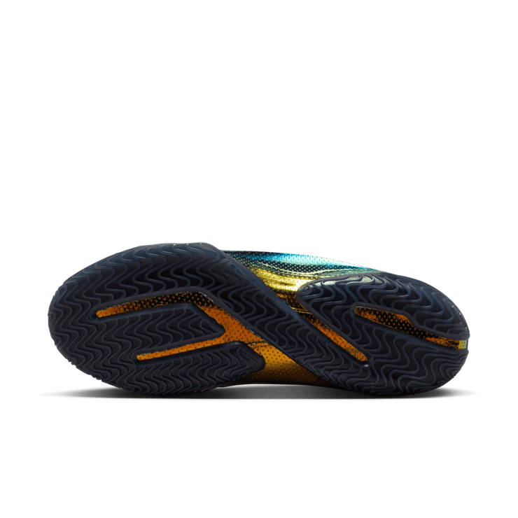 Nike Lebron 23 Uncharted Angle 1