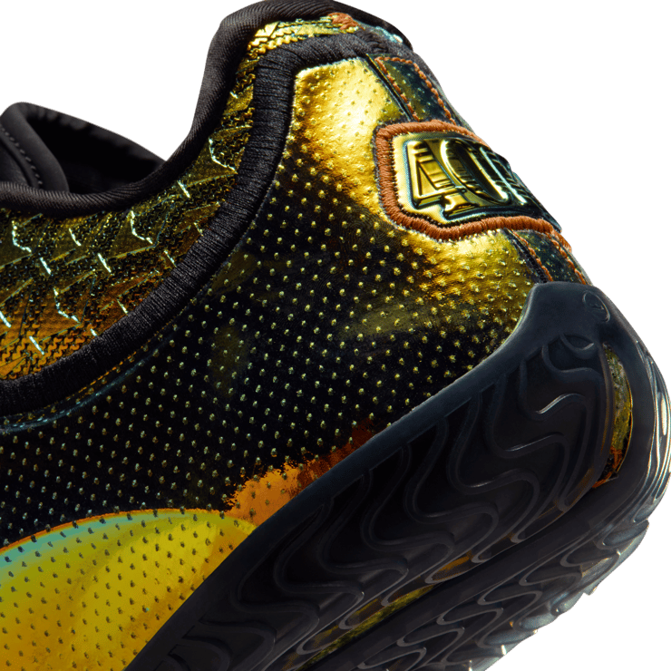 Nike Lebron 23 Uncharted Angle 46