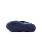 Nike Lebron 23 Uncharted (GS) Angle 1