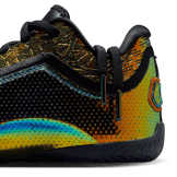 Nike Lebron 23 Uncharted (GS) Angle 9