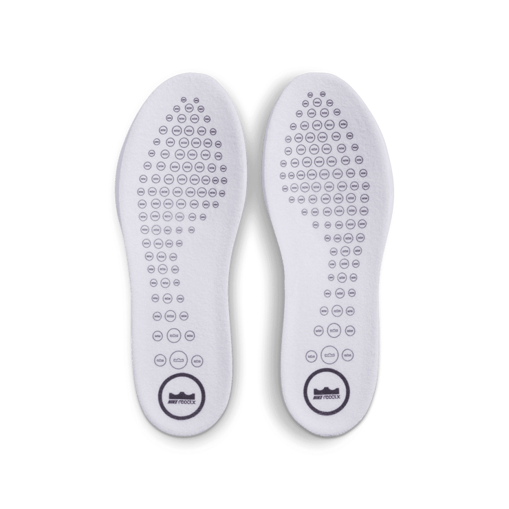 Nike Lebron 23 Uncharted (GS) Angle 5