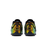 Nike Lebron 23 Uncharted (GS) Angle 2
