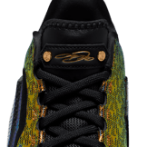 Nike Lebron 23 Uncharted (GS) Angle 4