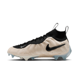 Nike Vaporposite Pro Pearl Angle 3
