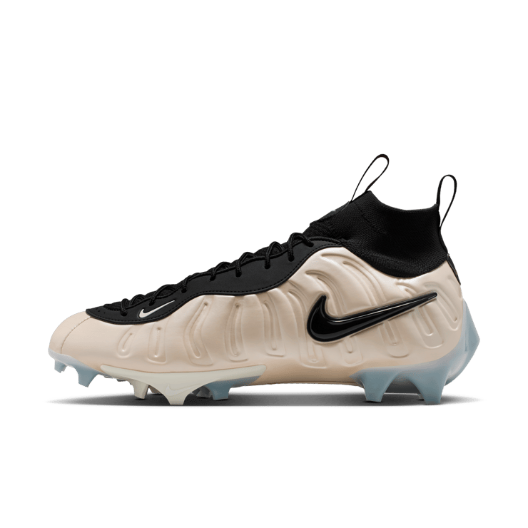 Nike Vaporposite Pro Pearl Angle 3