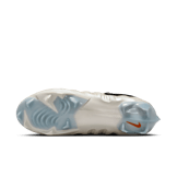 Nike Vaporposite Pro Pearl Angle 1