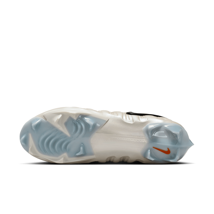 Nike Vaporposite Pro Pearl Angle 1