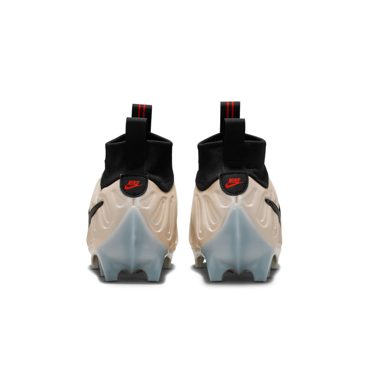 Nike Vaporposite Pro Pearl Angle 0