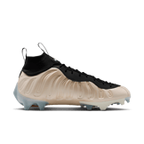 Nike Vaporposite Pro Pearl Angle 4