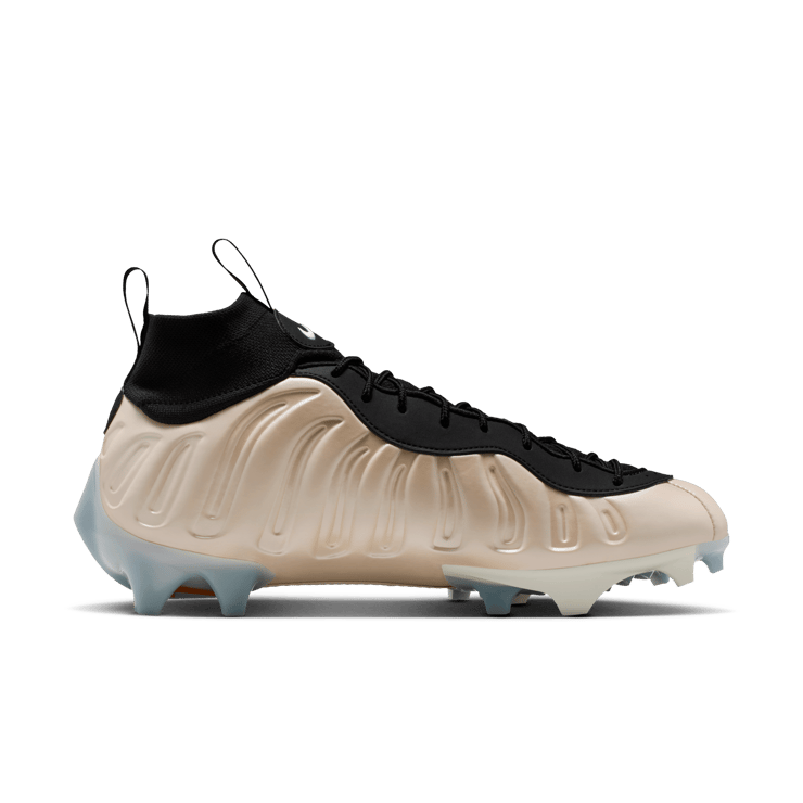 Nike Vaporposite Pro Pearl Angle 4