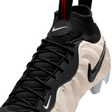 Nike Vaporposite Pro Pearl Angle 8