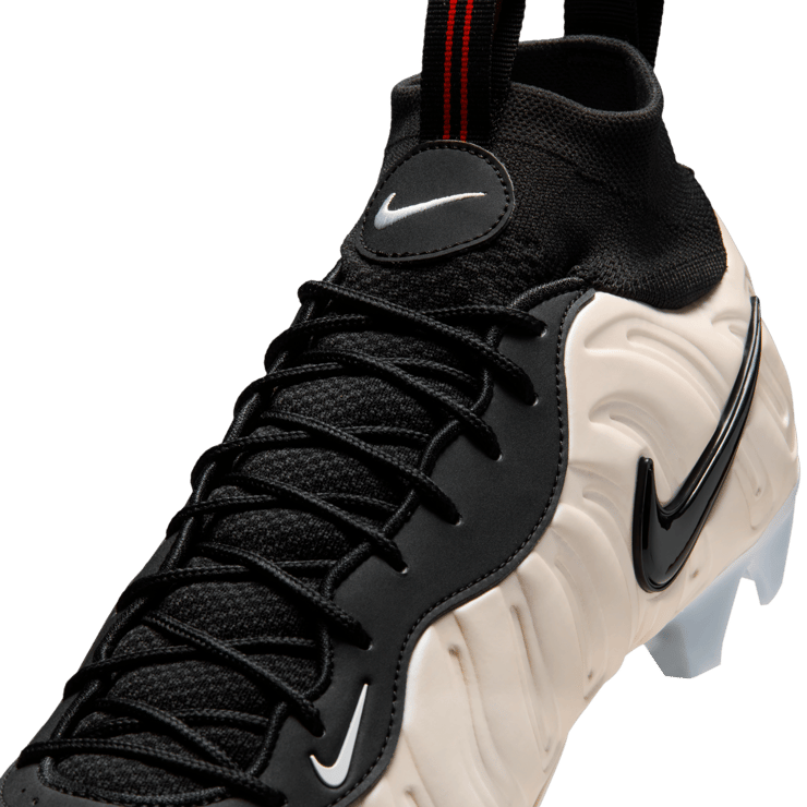 Nike Vaporposite Pro Pearl Angle 8