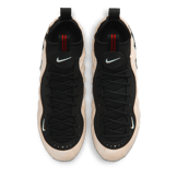 Nike Vaporposite Pro Pearl Angle 5