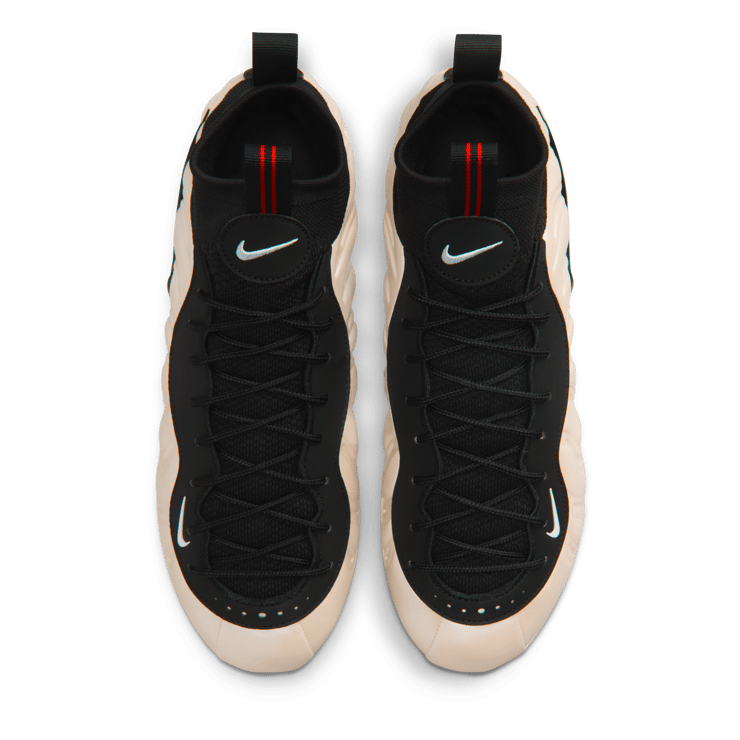 Nike Vaporposite Pro Pearl Angle 5