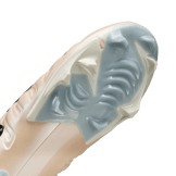 Nike Vaporposite Pro Pearl Angle 6