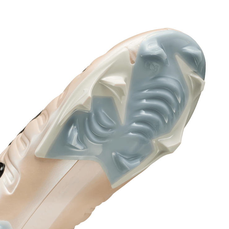 Nike Vaporposite Pro Pearl Angle 6