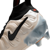 Nike Vaporposite Pro Pearl Angle 7