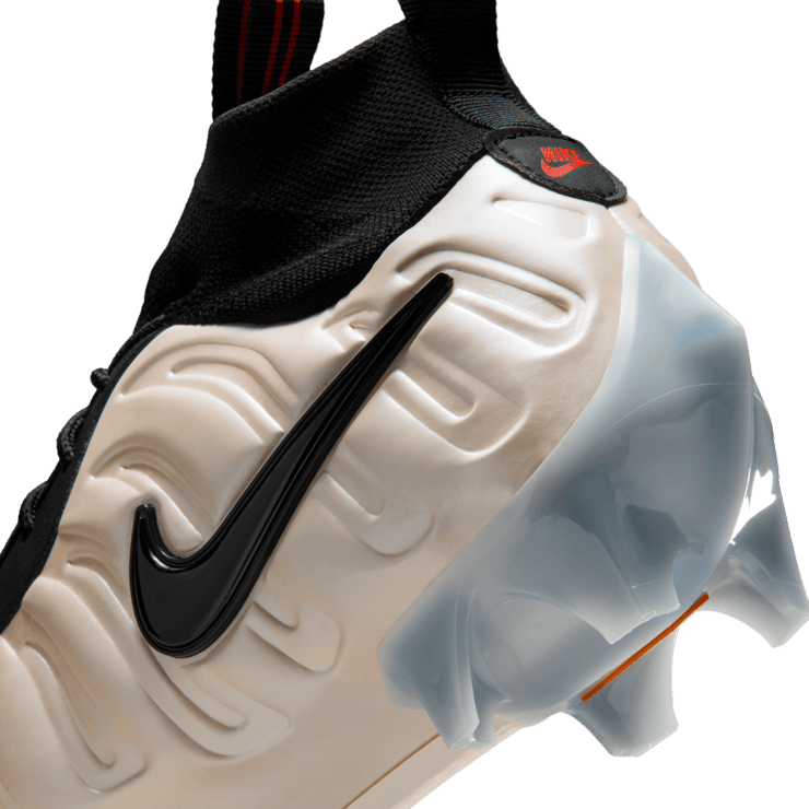 Nike Vaporposite Pro Pearl Angle 7