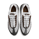 Nike SB Air Max 95 Cacao Wow Angle 6