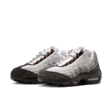 Nike SB Air Max 95 Cacao Wow Angle 4