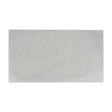 Nike SB Air Max 95 Cacao Wow Angle 3