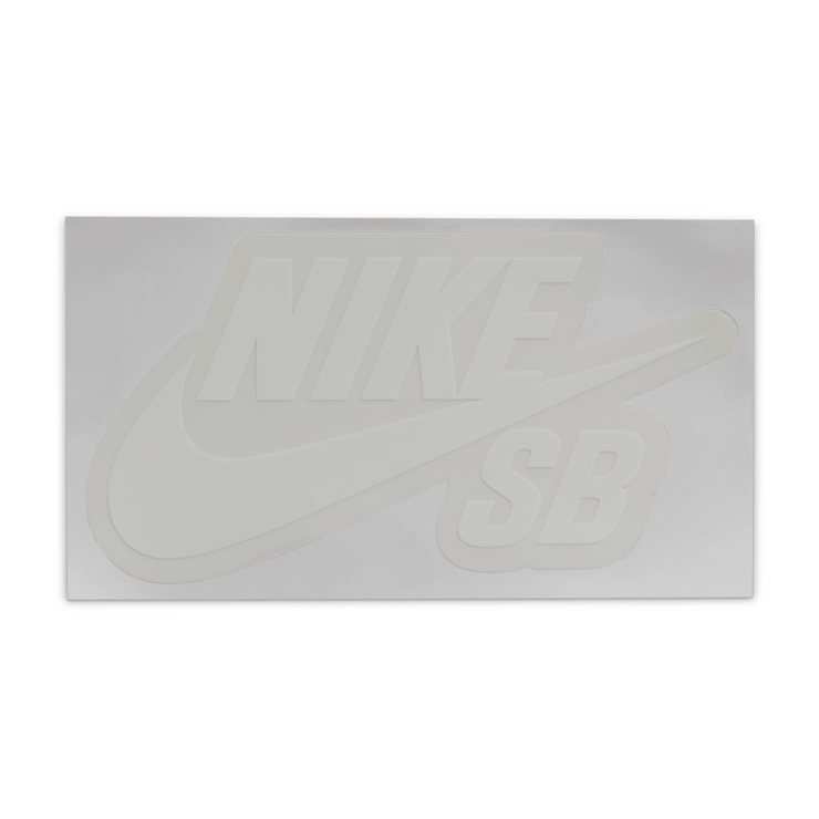 Nike SB Air Max 95 Cacao Wow Angle 3