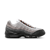 Nike SB Air Max 95 Cacao Wow Angle 2