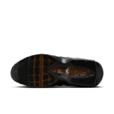 Nike SB Air Max 95 Cacao Wow Angle 0