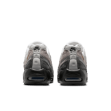 Nike SB Air Max 95 Cacao Wow Angle 1